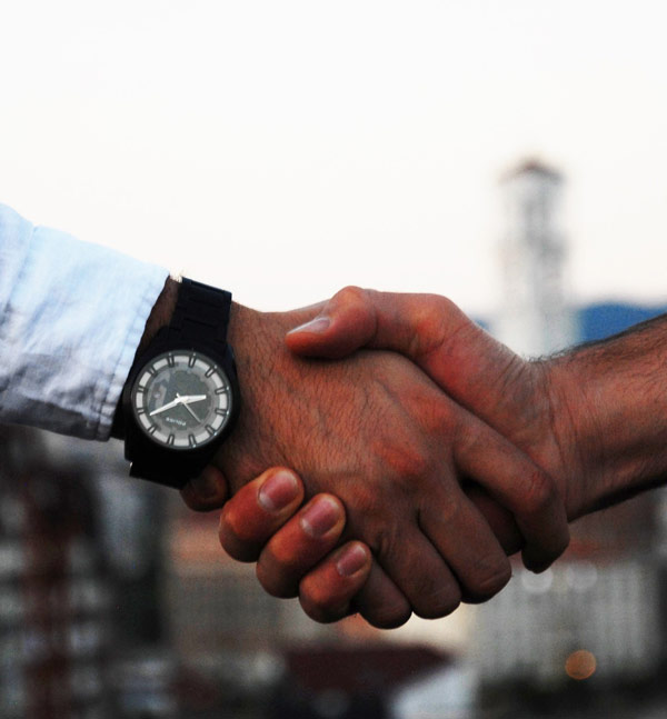 Lipka Appraisal Service Inc. provides honest and ethical appraisals for Tuscola County