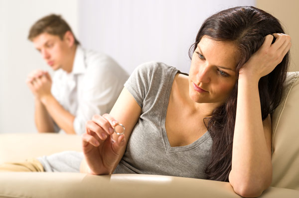 Call Lipka Appraisal Service Inc. to order appraisals regarding Tuscola divorces